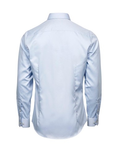 T-4020-Luxury Shirt Comfort Fit